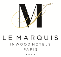 Le Marquis