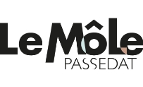 Le Môle Passedat