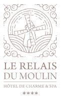 Le Relais du Moulin