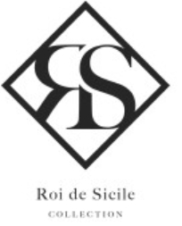 Le Roi de Sicile