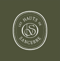 Les Hauts De Sancerre