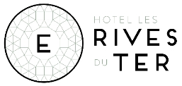 Les Rives Du Ter