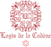 Logis de la Cadène