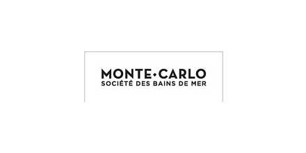 Monte-Carlo Société des Bains de Mer recrute Night Audit 