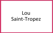 Lou Saint-Tropez