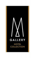 MGallery Hotel Collection