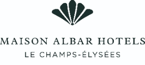 Maison Albar Hotels  Le Champs-Elysées