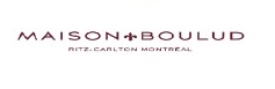 Maison Boulud Montreal - The Dinex Group 