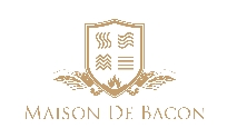 Maison de Bâcon