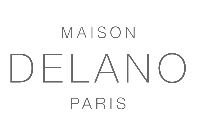 Maison Delano Paris