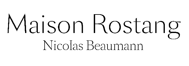 Maison Rostang