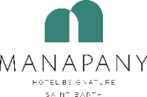Manapany St Barth Htel & Spa