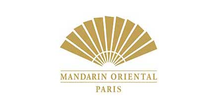 Mandarin Oriental, Paris recrute Sous chef Pâtissier CDI - Paris France ...