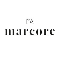 Marcore