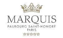 Marquis Faubourg Saint-Honoré