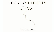 Mavrommatis