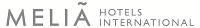 Melia Hotels International France