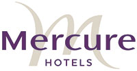 Mercure Paris 17 Batignolles