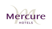 Mercure Paris Gare de Lyon