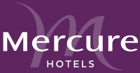 Mercure Paris La Défense