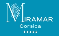 Miramar Corsica