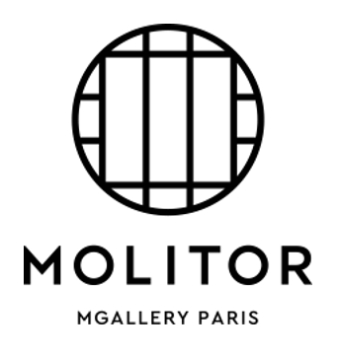 Molitor