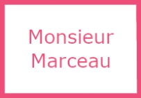 Monsieur Marceau