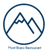 Mont Blanc Restaurant & Goter