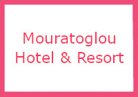 Mouratoglou Hotel & Resort