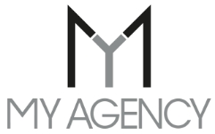 MyConcierge