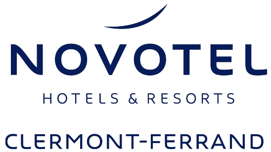 Novotel Clermont-Ferrand