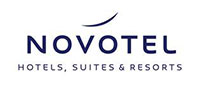 Novotel Paris Vaugirard Montparnasse