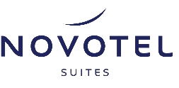 Novotel Suites Paris CDG Airport Villepinte