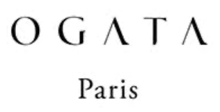 Ogata Paris