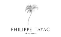 Philippe Tayac Pâtisserie