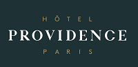 Hôtel Providence