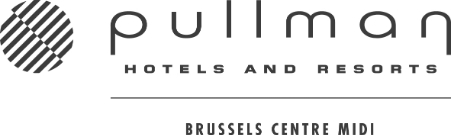 Pullman Brussels Centre Midi