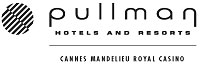 Pullman Cannes Mandelieu Royal Casino