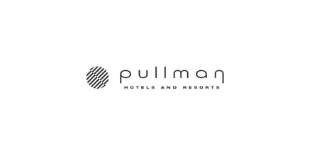 Pullman Paris Tour Eiffel recrute Technicien de maintenance CDD - Paris ...