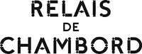 Relais de Chambord