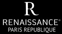 Renaissance Paris République