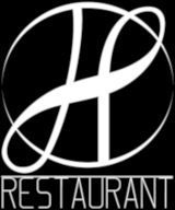 Restaurant H