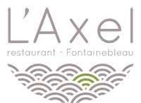 Restaurant L'Axel