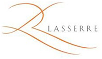 Restaurant Lasserre