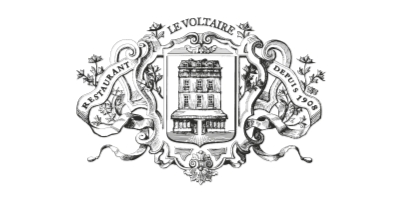 Restaurant Le Voltaire