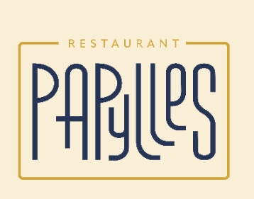 Restaurant Papylles