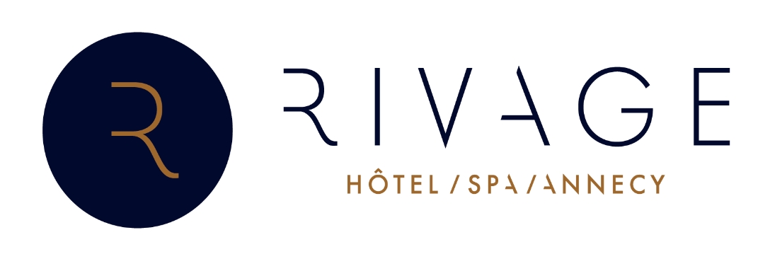 Rivage Hôtel & Spa recrute Assistant Responsable Réception et ...