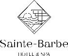 Sainte Barbe Hôtel & Spa