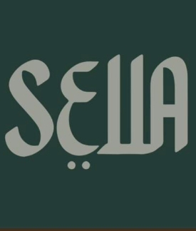 Sella