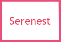 Serenest